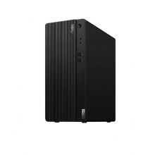 联想ThinkE77s商用台式机（21.5液晶显示器）