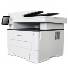 奔图M7300FDW